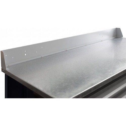 Listwa ograniczająca blatu 1200 mm