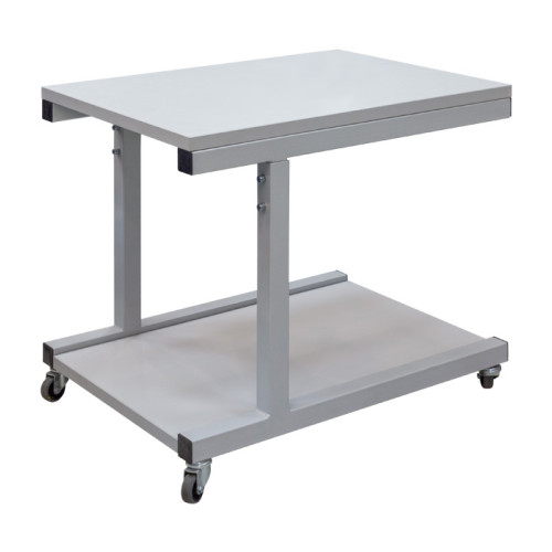 Rolling table PSK-2P ESD