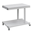 Rolling table PSK-2P L SMP
