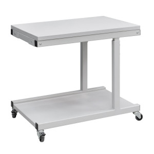 Rolling table PSK-2P L SMP