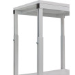 Rolling table PSL-2P L SMP