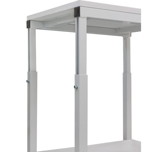 Rolling table PSL-2P L SMP