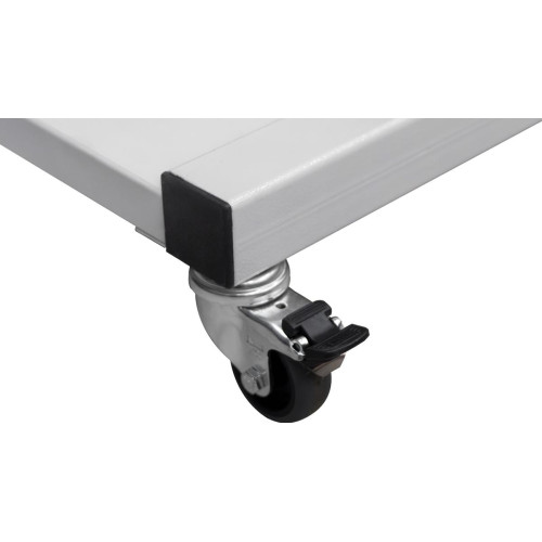 Rolling table PSK-2P L SMP