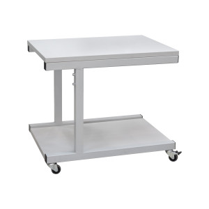 Rolling table PSK-2P ESD 