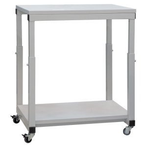 Rolltisch PSL-2P ESD