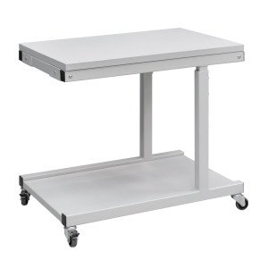 Rolltisch PSK-2P L SMP