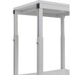 Rolling table PSL-2P L SMP