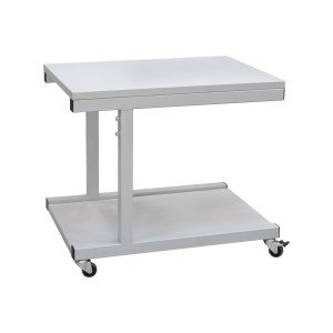 Rolling table PSK-2P ESD 
