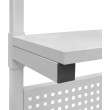 SMP 180 3SM T SPHLR Stół montażowy