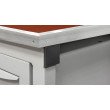 SMP 120 SD T Assembly Table