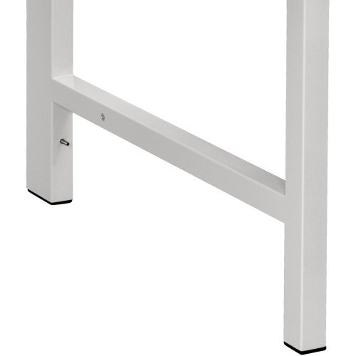 Eckmontagetisch SMP-C 180 3SM T SPHLR