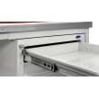 SMP 120 SD T Assembly Table
