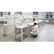 Assembly Table SMA 120 SD ESD