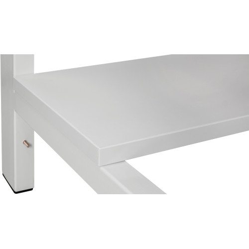 SMP 120 SD T Assembly Table