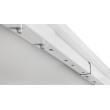 Stół Montażowy SMP 150 SD/3SM L