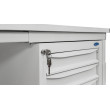 SMA-C 120 3SM ESD Corner Assembly Table
