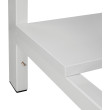 SMA-C 120 3SM ESD Corner Assembly Table