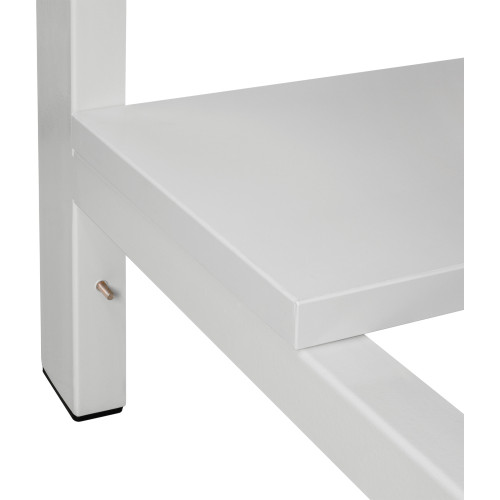 SMA-C 120 3SM ESD Corner Assembly Table