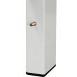 SMA-C 120 3SM ESD Corner Assembly Table