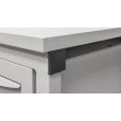 Assembly Table SMA 120 SD ESD