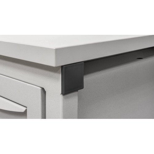 Assembly Table SMA 120 SD ESD