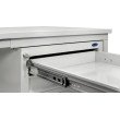 Assembly Table SMA 120 SD ESD