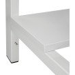 SMA 180 SD ESD Assembly Table