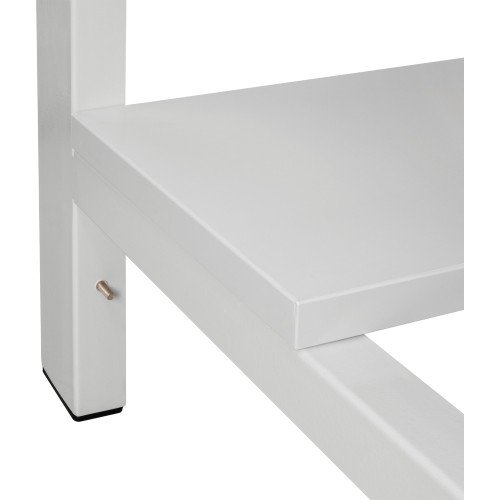 SMA 180 SD ESD Assembly Table