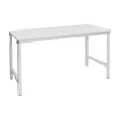 SMA 120 ESD Assembly Table