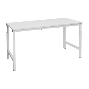 Stół montażowy SMP 180 L