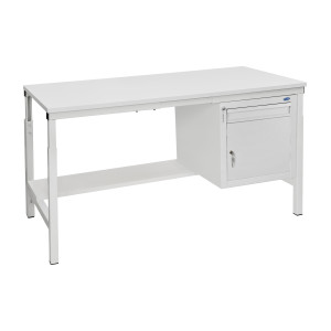 Stół montażowy SMP 150 SD L