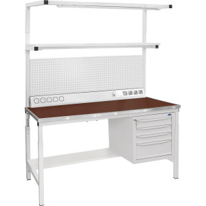 Stół montażowy SMP 150 3SM T SPHLR