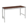Assembly Table SMP 120 T