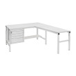 SMA-C 120 3SM ESD Corner Assembly Table