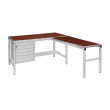 Assembly Table Corner SMP-C 180 3SM T
