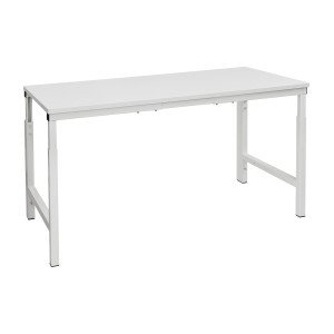 Assembly table SMP 120 L