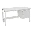 Assembly Table SMA 120 SD ESD