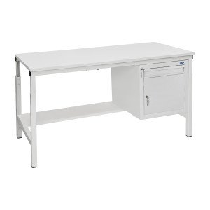 Montagetisch SMP 120 SD L