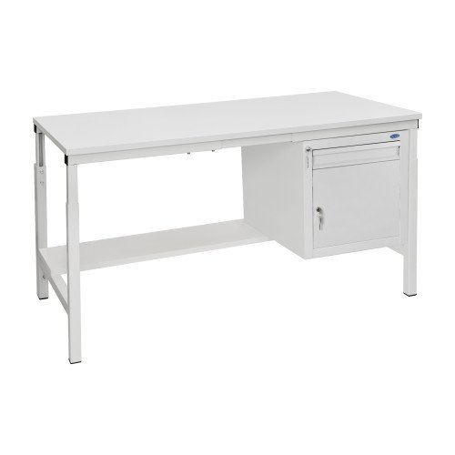 Assembly Table SMA 120 SD ESD