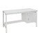 Assembly table SMP 120 SD L