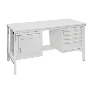 Stół montażowy SMP 120 SD/3SM L