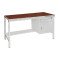 Assembly table SMP 120 SD T