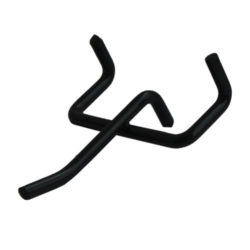 Hook 60
