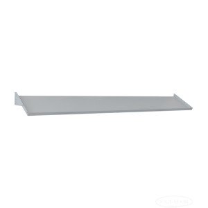 Horizontalregal 31