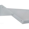 Horizontalregal 31