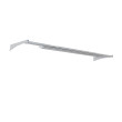 LED40W Beleuchtungsset