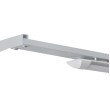 LED40W Beleuchtungsset