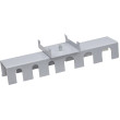 Screwdriver holder