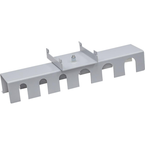 Screwdriver holder