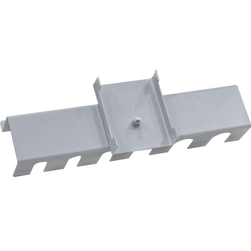Screwdriver holder